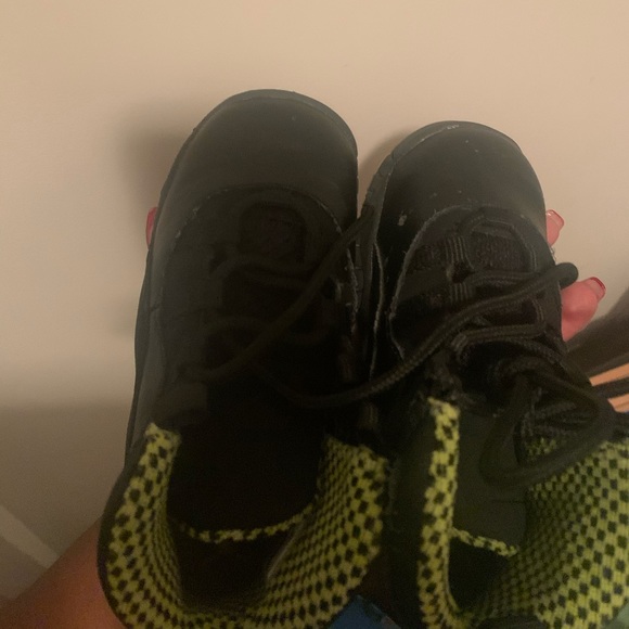 Jordan 10 - Picture 3 of 4